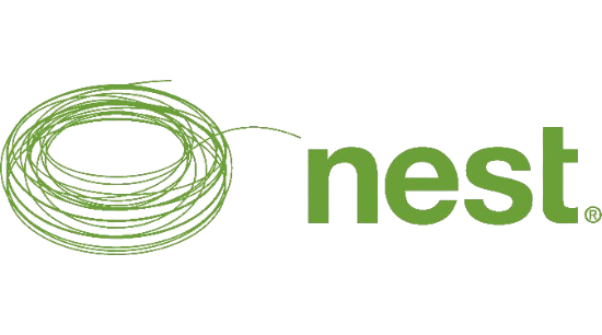 Nest