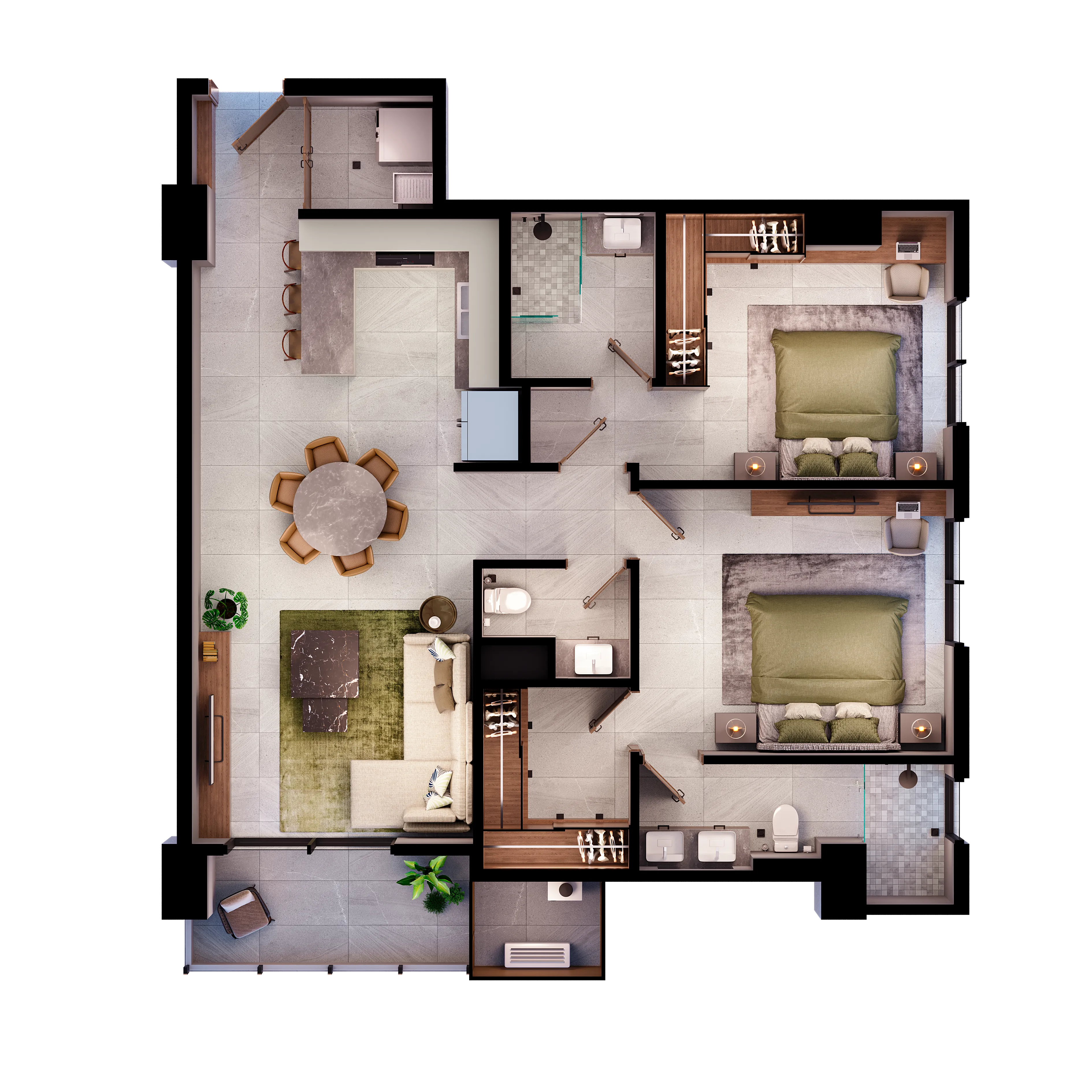 Tipología_Tipo03_TorreB