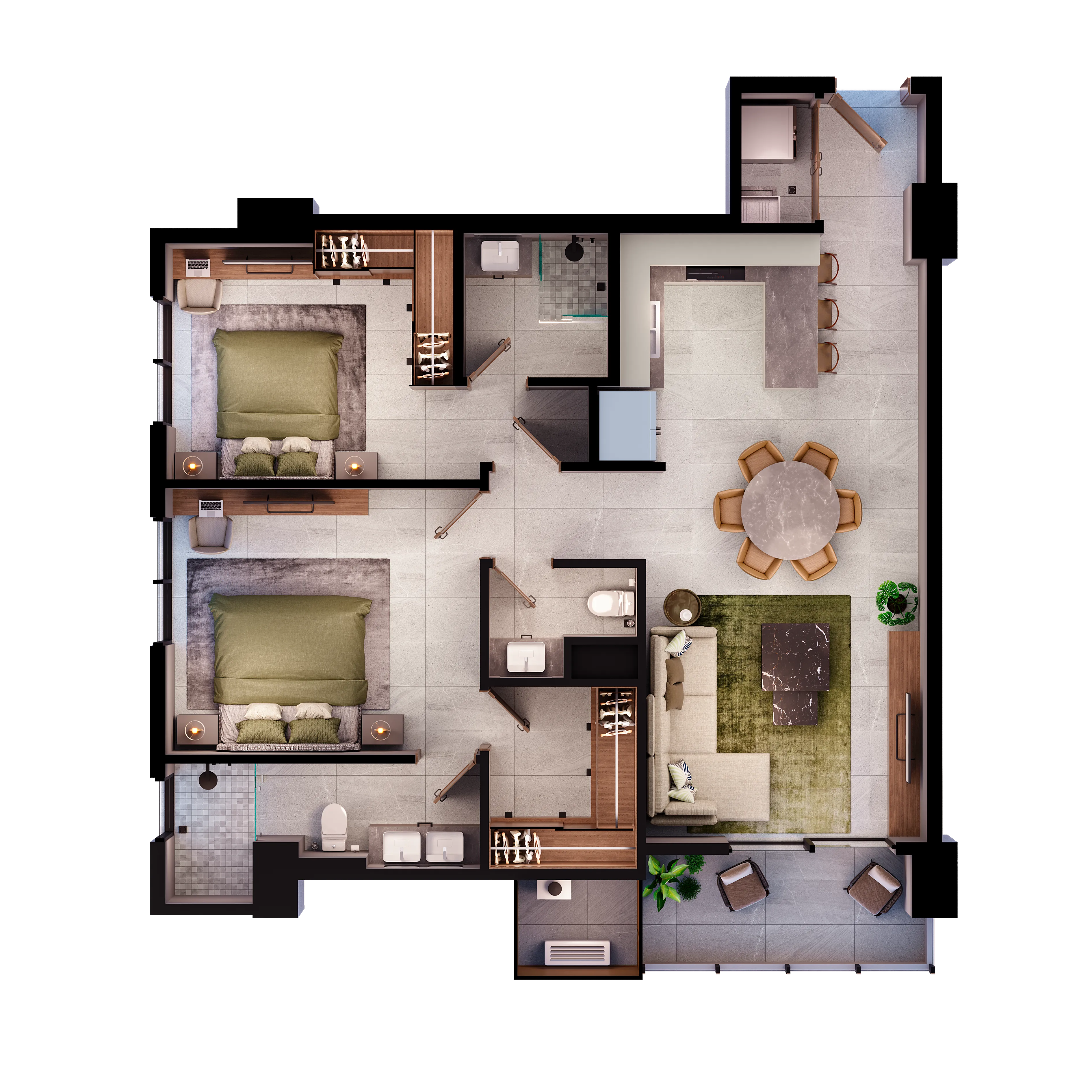 Tipología_Tipo06_TorreB