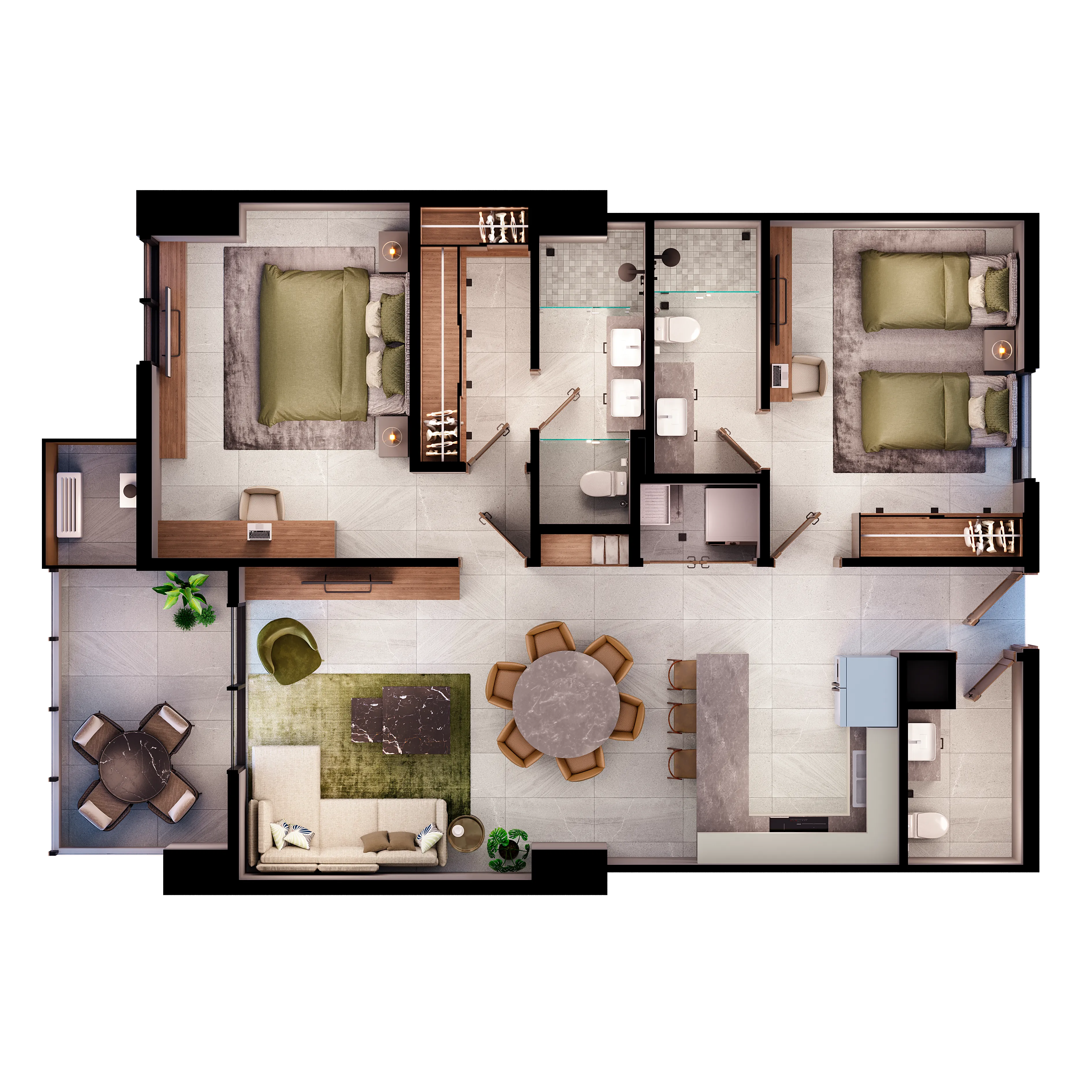 Tipología_Tipo07_TorreB