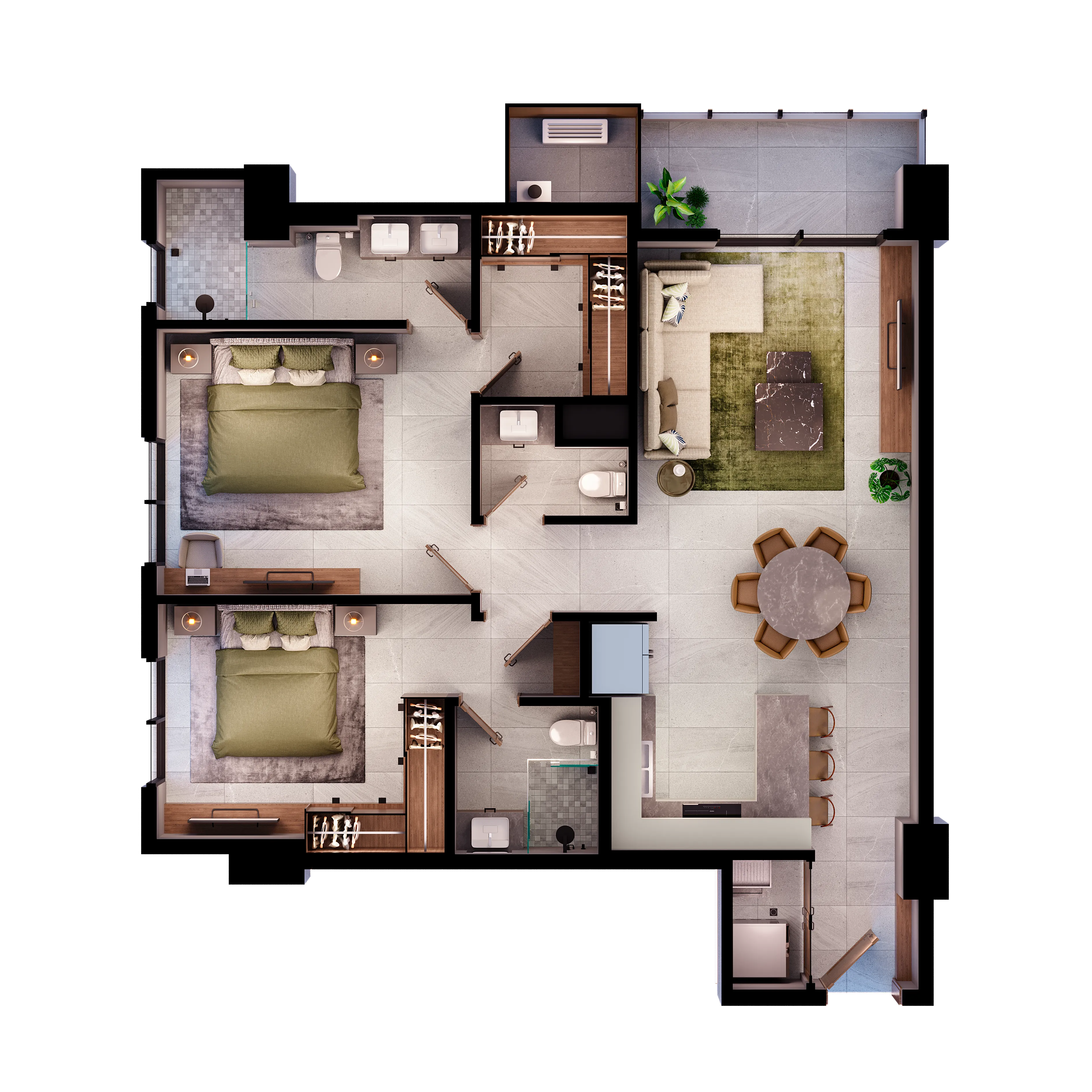 Tipología_Tipo08_TorreB