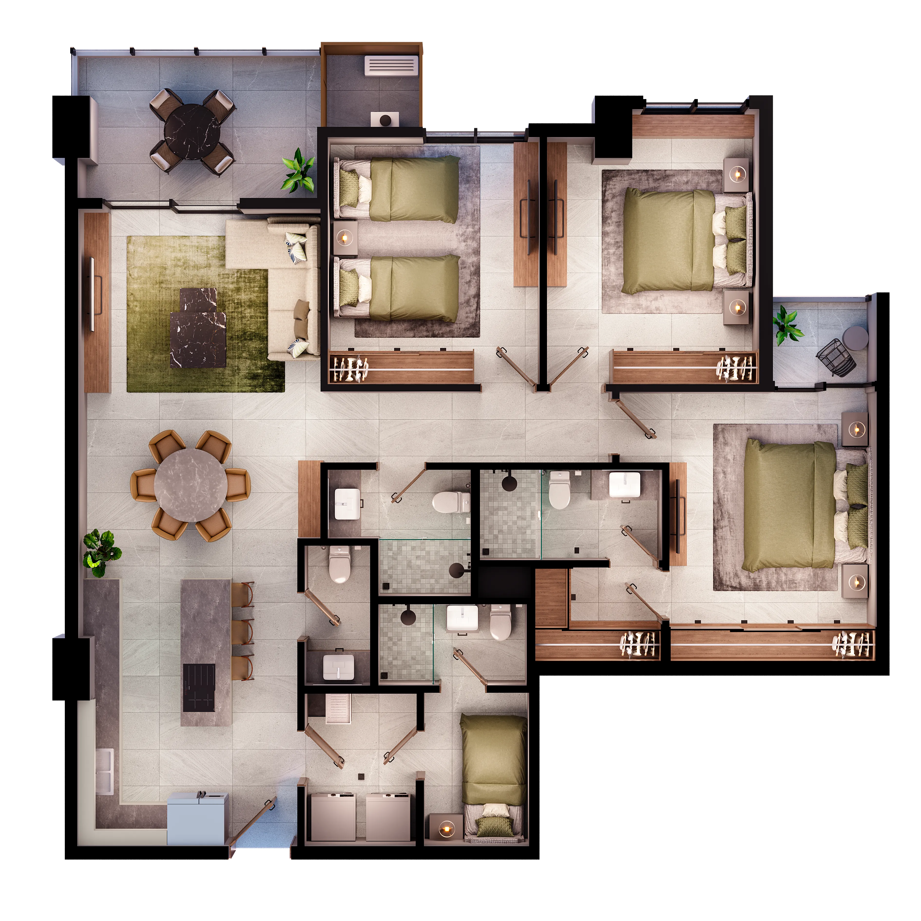 Tipología_Tipo09_TorreB