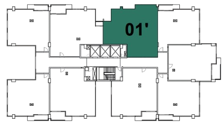 Orientacion_Tipo01_FLX