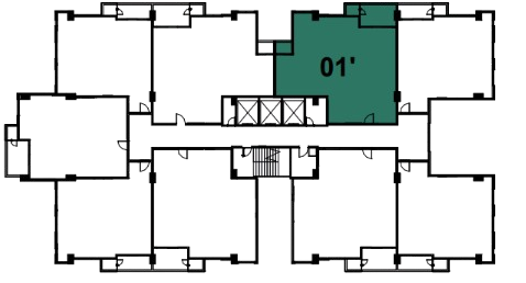 Orientacion_Tipo01_FLX_TorreB