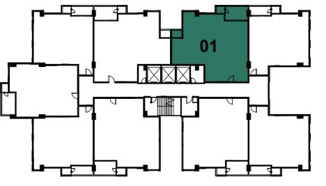 Orientacion_Tipo01_TorreB