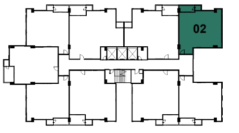 Orientacion_Tipo02_TorreB