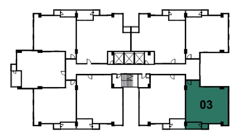 Orientacion_Tipo03_TorreB