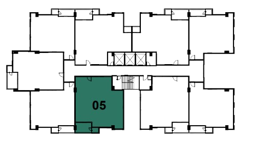 Orientacion_Tipo05_TorreB