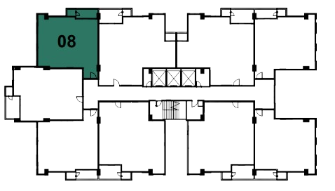 Orientacion_Tipo08_TorreB